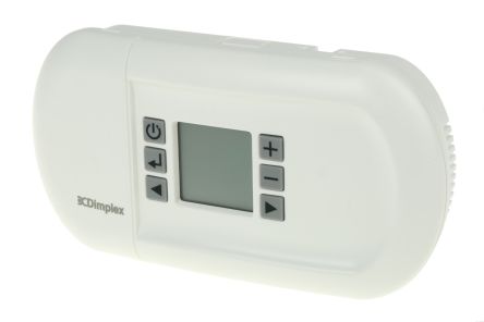 Dimplex CFCH 6218005