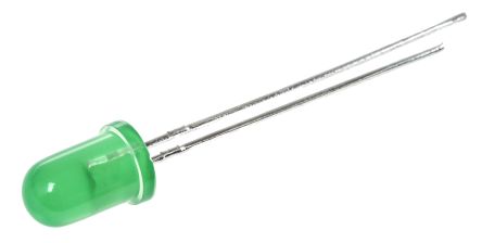 Kingbright L-7113SGD 6218241