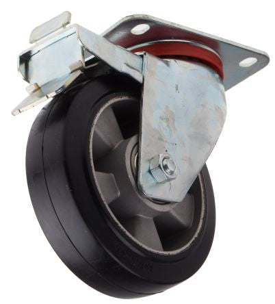 RS PRO  6219070