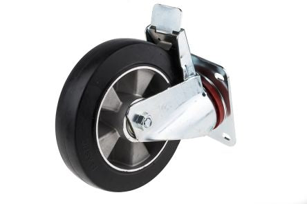 RS PRO 6219086