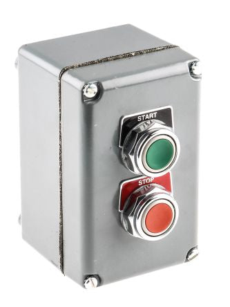 Schneider Electric 9001TYK21 6219165
