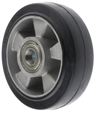 RS PRO 6219553