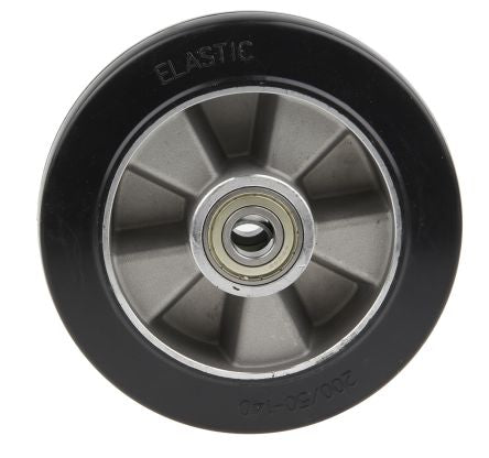 RS PRO  6219569