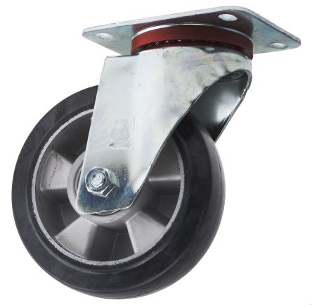 RS PRO 6219575