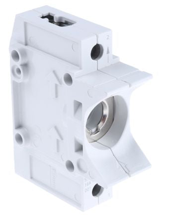 Siemens 5SG1301 6220705