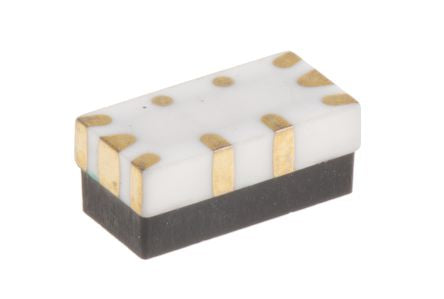 Meder CRR05-1A 6220799