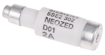 Siemens 5SE2302 6220907