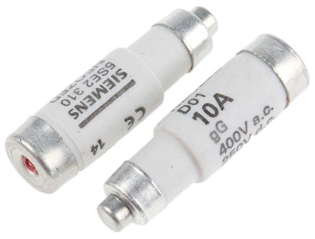 Siemens 5SE2310 6221051