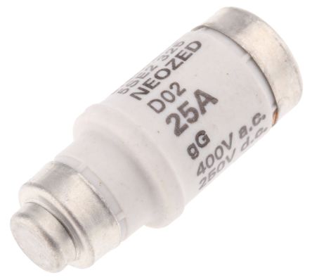 Siemens 5SE2325 6221089