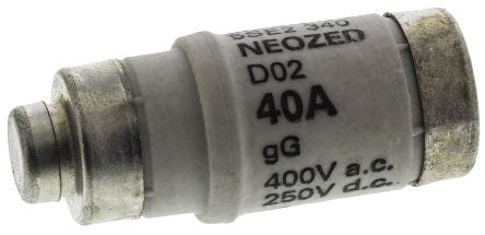 Siemens 5SE2340 6221118