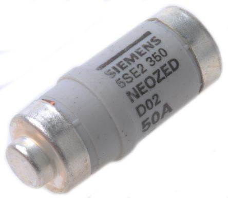Siemens 5SE2350 6221124