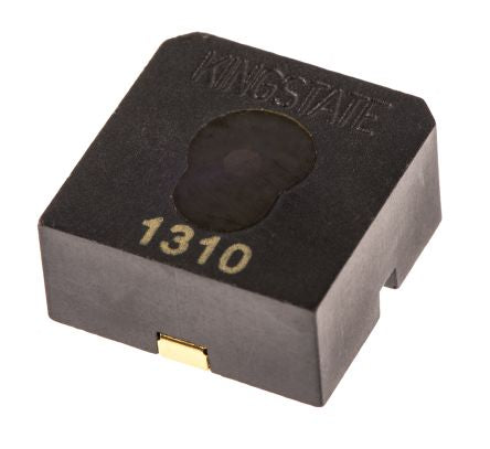 RS PRO 6221326