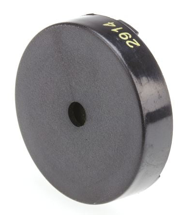 RS PRO 6221332