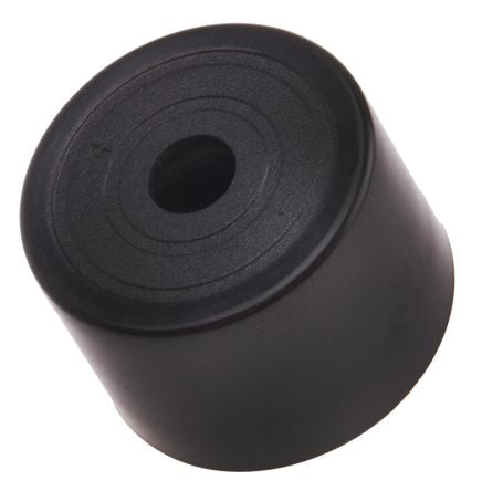 RS PRO  6221354
