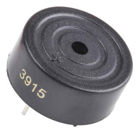 RS PRO  6221360
