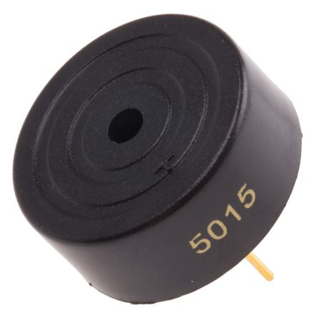 RS PRO 6221382