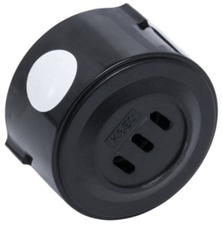 RS PRO 6221398