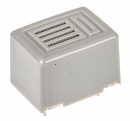 RS PRO  6221411