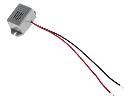 RS PRO  6221449