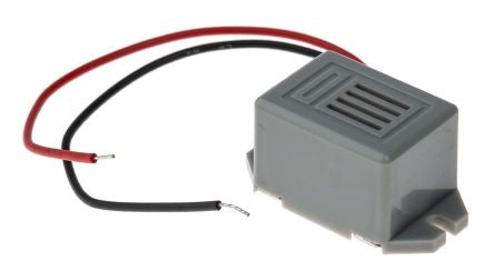 RS PRO  6221455