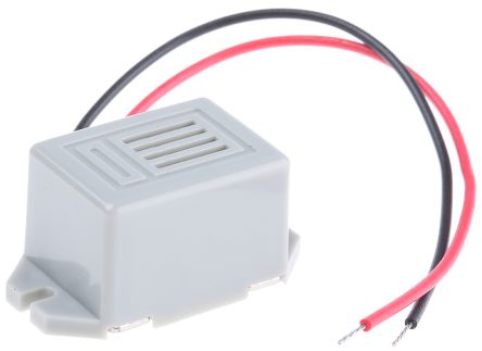 RS PRO 6221461