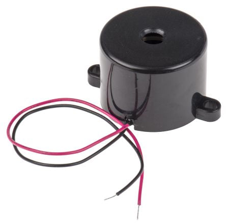 RS PRO  6221477