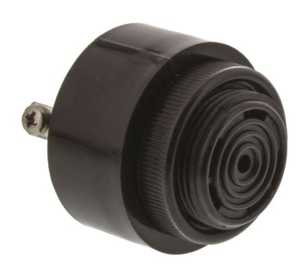 RS PRO  6221483