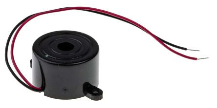 RS PRO  6221499