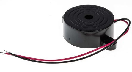 RS PRO  6221506