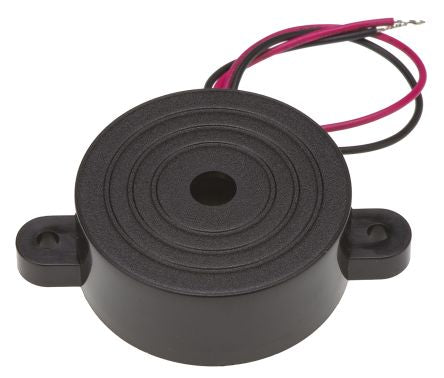 RS PRO  6221512