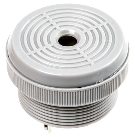 RS PRO  6221534