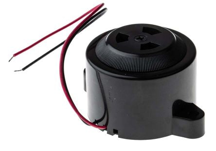 RS PRO 6221540