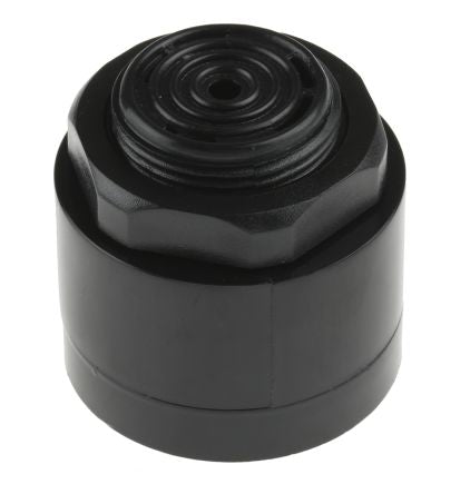 RS PRO 6221562