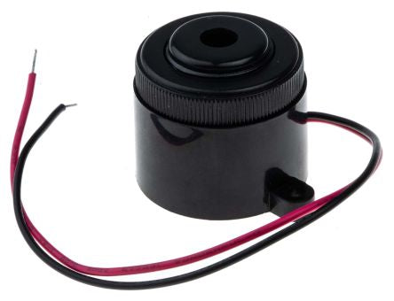 RS PRO 6221578