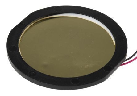 RS PRO  6221584