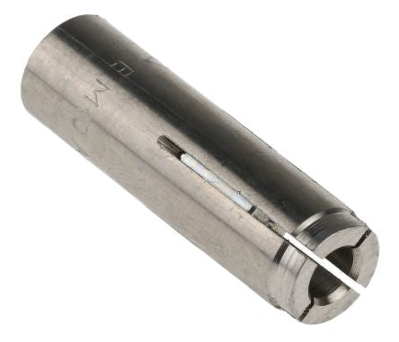 RS PRO  6221720