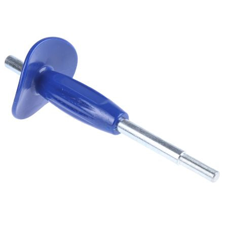 RS PRO 6221792