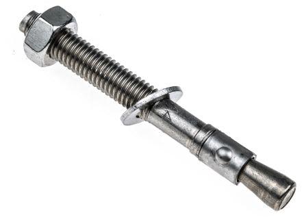 RS PRO 6221944