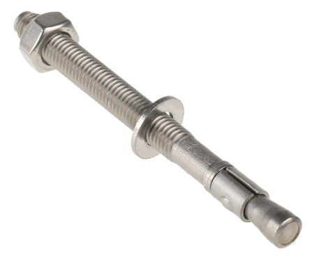 RS PRO  6221950
