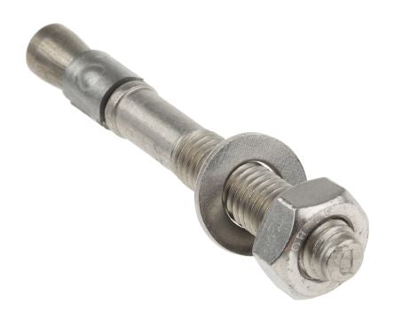 RS PRO 6221966