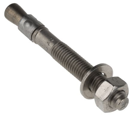 RS PRO 6221988