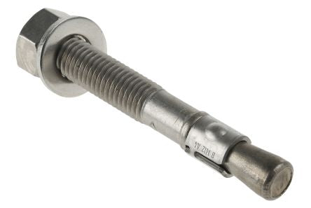 RS PRO 6221994
