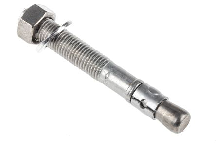 RS PRO  6222010
