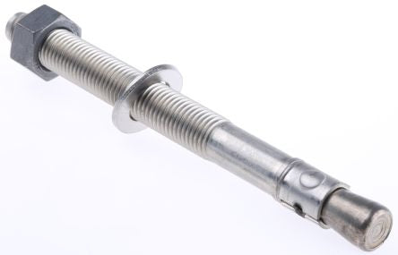 RS PRO  6222105