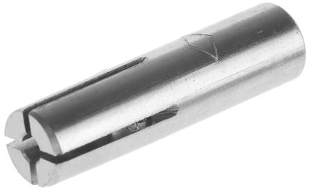 RS PRO 6222161