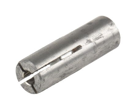 RS PRO 6222177