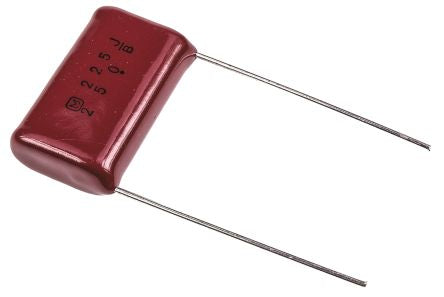 Panasonic ECQE2225JF 6224741