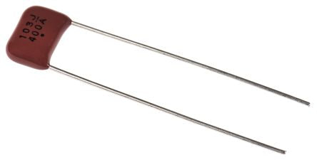 Panasonic ECQE4103JF 6224779