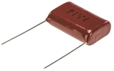 Panasonic ECQE4225JF 1096448
