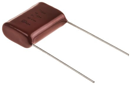 Panasonic ECQE6474JF 1096456